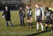 thm_SVS - Eschborn Pokal 16.2.08 03.gif